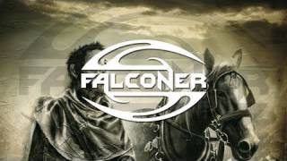 Watch Falconer Svarta Ankan video