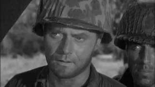 COMBAT! s.4 ep.3: S.I.W. (1965)