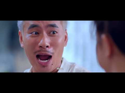 Trailer Em chưa 18