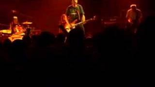 Watch Undertones Billy