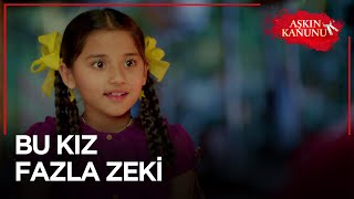 Bondita Yengesini Parmağında Oynatıyor Aşkın Kanunu 3. Bölüm