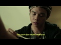 Kasihku Pinjam Wajahmu Hey Orang Kita Episod 2 Kasihku Pinjam Wajahmu Hey Orang Kita Episod 2