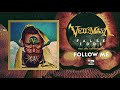 Follow Me Video preview