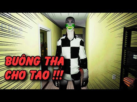 BÚP BÊ MA ÁM #1: GAME KINH DỊ ỨC CHẾ NHẤT TỪNG CHƠI =)) | Emily Wants to Play Too BÚP BÊ MA ÁM #1: GAME KINH DỊ ỨC CHẾ NHẤT TỪNG CHƠI =)) | Emily Wants to Play Too