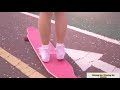 Liên Khúc Nhạc Trữ Tình Remix Hay Nhất 2017 - Trách Ai Vô Tình - Gái Xinh Trượt Ván