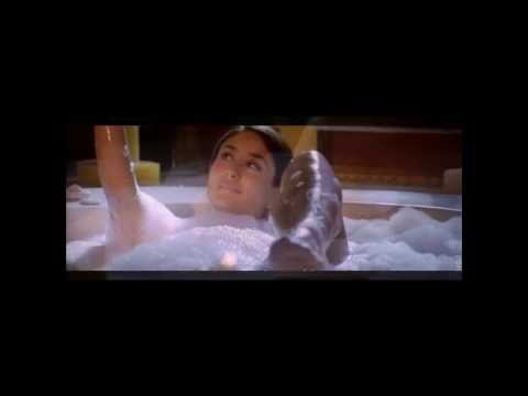 Kareena Hot and Sexy