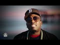 Big Boi - Fo Yo Sorrows (OFFICIAL VIDEO) Ft. Too Short,George Clinton,SamChris