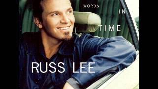 Watch Russ Lee I Smile video