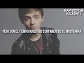 Ariana Grande Nathan Sykes Almost Is Never Enough Sub Espa images Ariana Grande Nathan Sykes Almost Is Never Enough Sub Espa