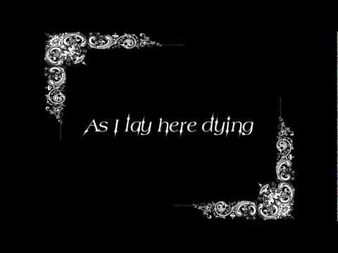 Watch The Throwaways Online