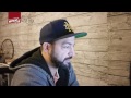 FAQ You! Frag den Rooz #waslos