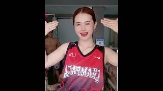 Ang Kinis Naman Ng Killi-Kili Mo, Ate