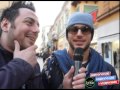 A spasso per Sanremo 1 giorno