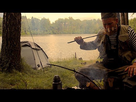 видео рыбалка с ромарио агро 2015 видео рыбалка с ромарио агро 2015
