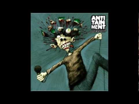 A.T.A.B. - All Türsteher Are Bastards Video