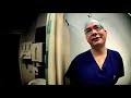 Refrigerated Foot Used To Save My Hand Part 2 - Bizarre ER Refrigerated Foot Used To Save My Hand Part 2 - Bizarre ER