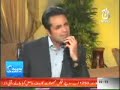 image 1 3 Real Situation In Swat Afzal Khan Lala Anp May 4 2009