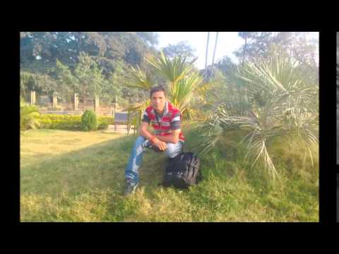 dil ka alam mp4