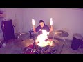 drum;