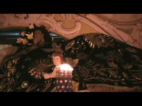 SEMANA SANTA EN SURCO 2010 semana santa 2010 viernes santo. SEMANA SANTA EN SURCO 2010