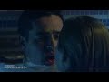 Swimfan 1 5 Movie Clip Swim Lessons 2002 Hd images Swimfan 1 5 Movie Clip Swim Lessons 2002 Hd