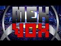 U2 Your Blue Room (Live from East Rutherford) [Multicam 720p by MekVox with Gound Up's Audio]