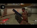 CS:GO :: Competitive & Case Opening :: E1 CS:GO :: Competitive & Case Opening :: E1