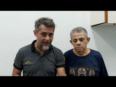 Diretores da FNP falam sobre minuta do plano Petros para o equacionamento