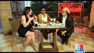 Wasak Ep 002 Rosanna Roces