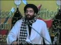 9th safar (alay aba) maulana syed raza haider rizvi 2.VOB