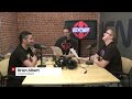 Will Borderlands: The Pre-Sequel Come to Vita? - Podcast Beyond