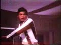 Hilarious Indian Movie Fight Scene La Gran Pelea Final images Hilarious Indian Movie Fight Scene La Gran Pelea Final