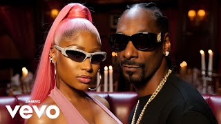 Nicki Minaj, Snoop Dogg, Ice Cube Westside Anthem Ft. 50 Cent, Wc