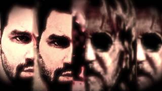 Watch Ray Wylie Hubbard Dallas After Midnight video