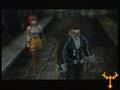 Shadow Hearts Koudelka | RM. Shadow Hearts Koudelka | RM.
