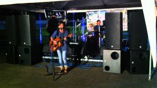 Watch Barbie Almalbis All I Need video