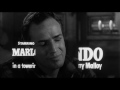 On The Waterfront - Trailer