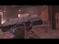 modern warfare 3 multiplayer