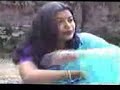 image Rachana Desi Masala New Mms Scandel