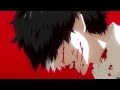 Download Tokyo Ghoul: Kaneki Ken Transformation HD Tokyo Ghoul: Kaneki Ken Transformation HD