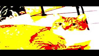 The Epicness Of Shortest Video On Youtube Parts 1-120