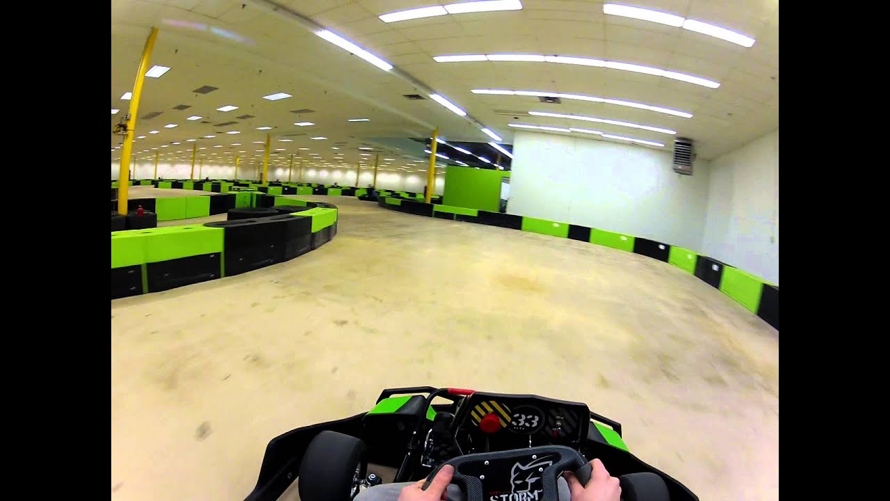 Speed raceway cinnaminson nj coupons