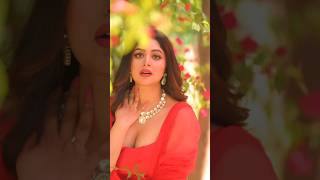 Ritabhari Chakraborty Hot And Bold Photoshoot