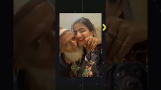 Tharki Budha