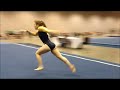 NAIGC Nationals - Pitt Club Gymnastics klip izle