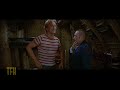 Mick Garris On 20 000 Leagues Under Sea images Mick Garris On 20 000 Leagues Under Sea