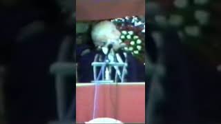 Abd Ve Avrupa Di̇yorki̇ Bi̇zi̇m Medeni̇yeti̇mi̇zi̇n Kökü Eski̇ Roma Dönemi̇ne Dayaniyor Necmetti̇n Erbakan