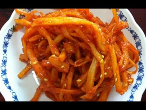 Кальмары по-китайски рецепты