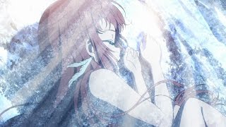 Nagi no Asukara ?||AMV||? Atlantis