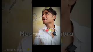 Madhu Madhura